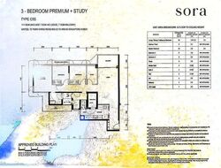 Yuan Ching Road (D22), Condominium #607981121